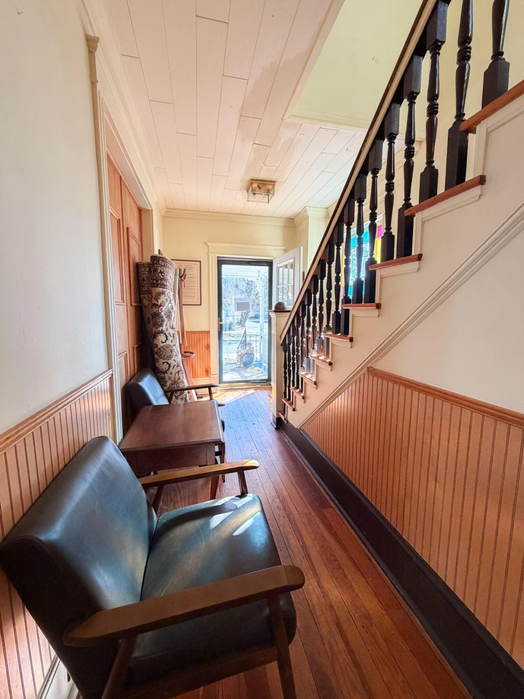 226 Locust ST - Photo 22