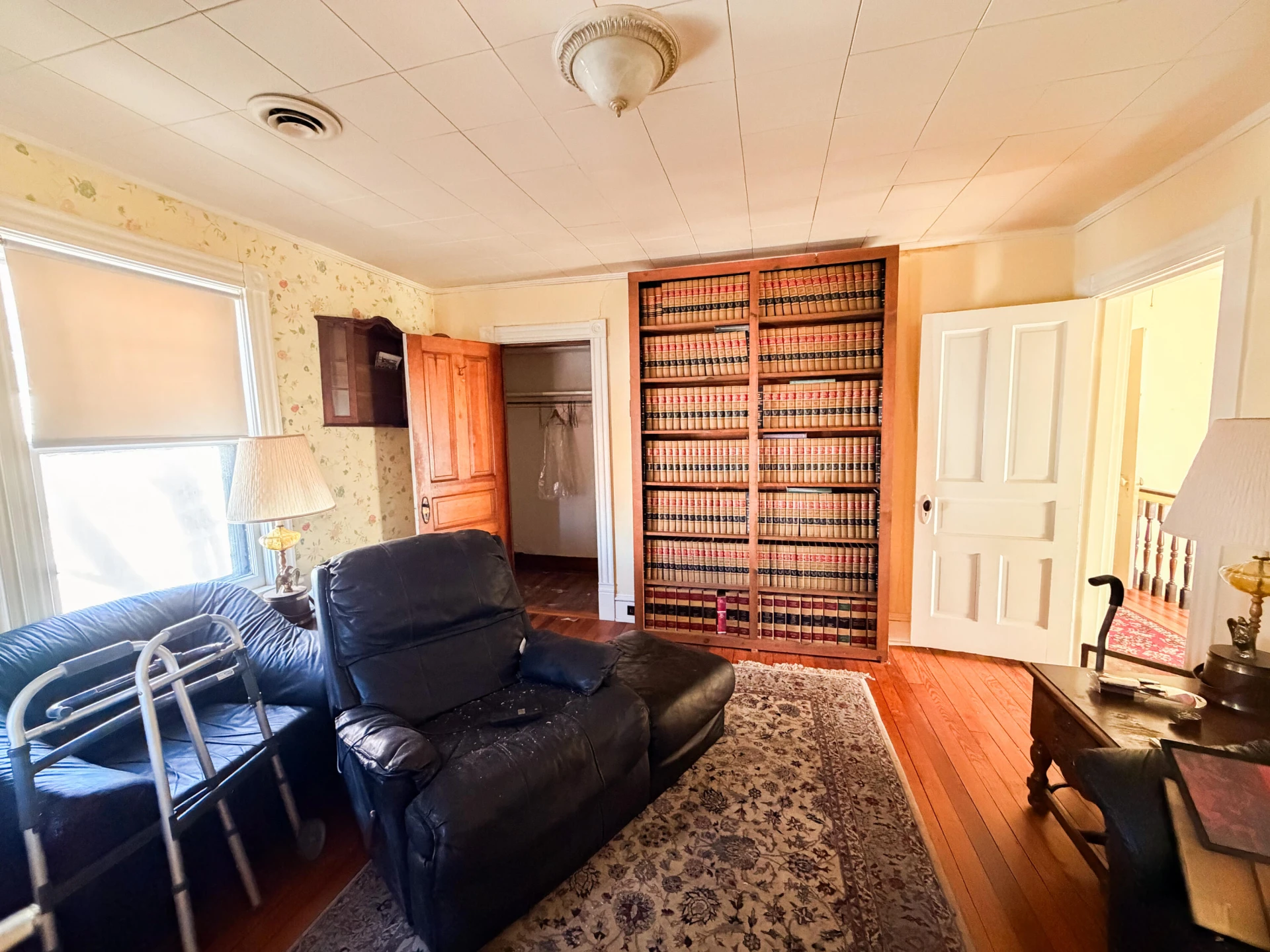 226 Locust ST - Photo 25