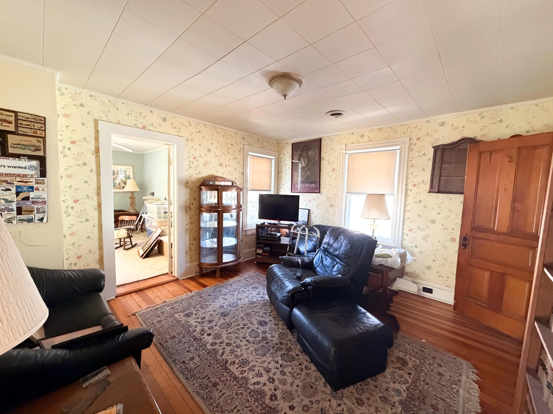 226 Locust ST - Photo 26