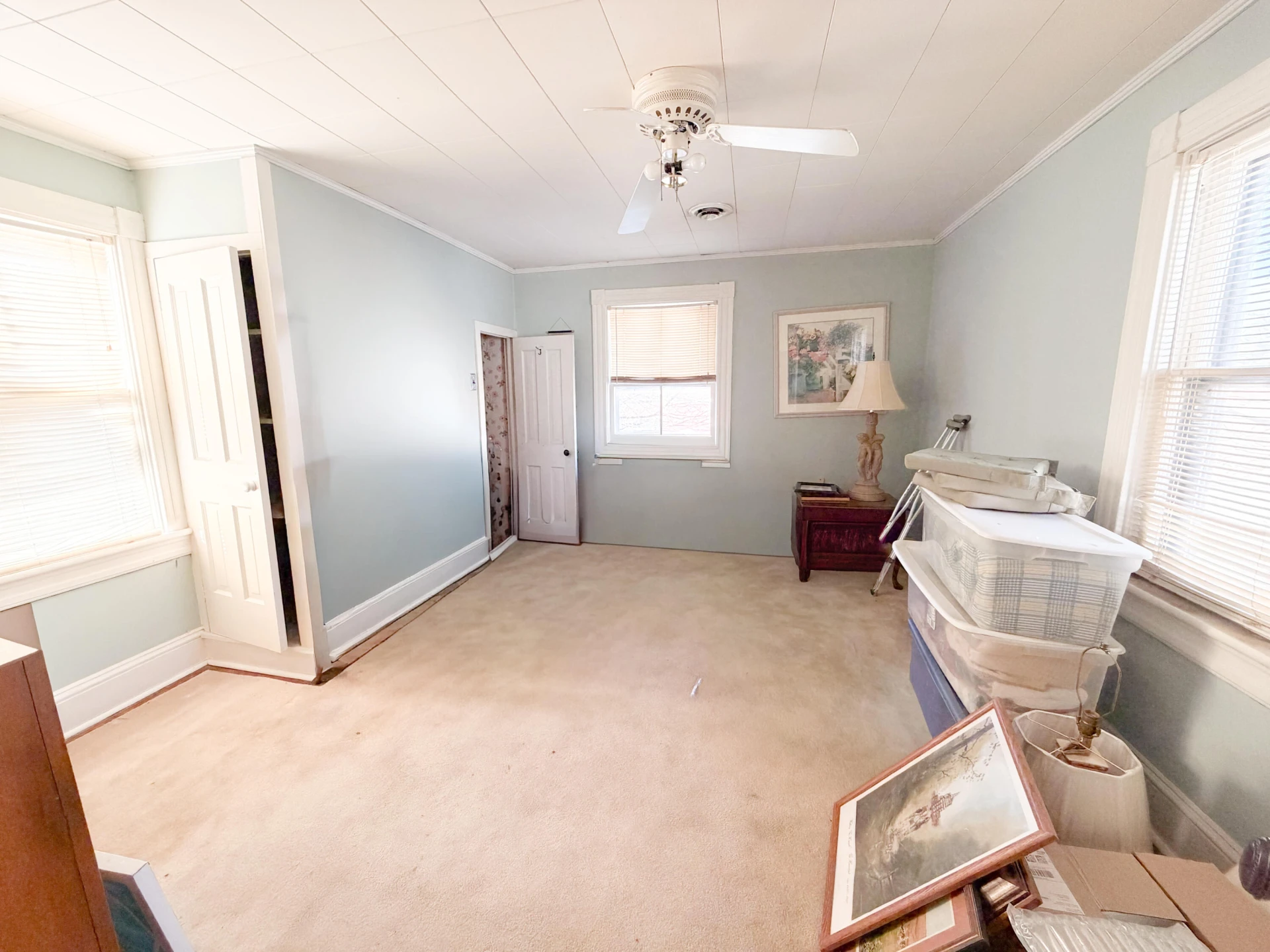 226 Locust ST - Photo 27