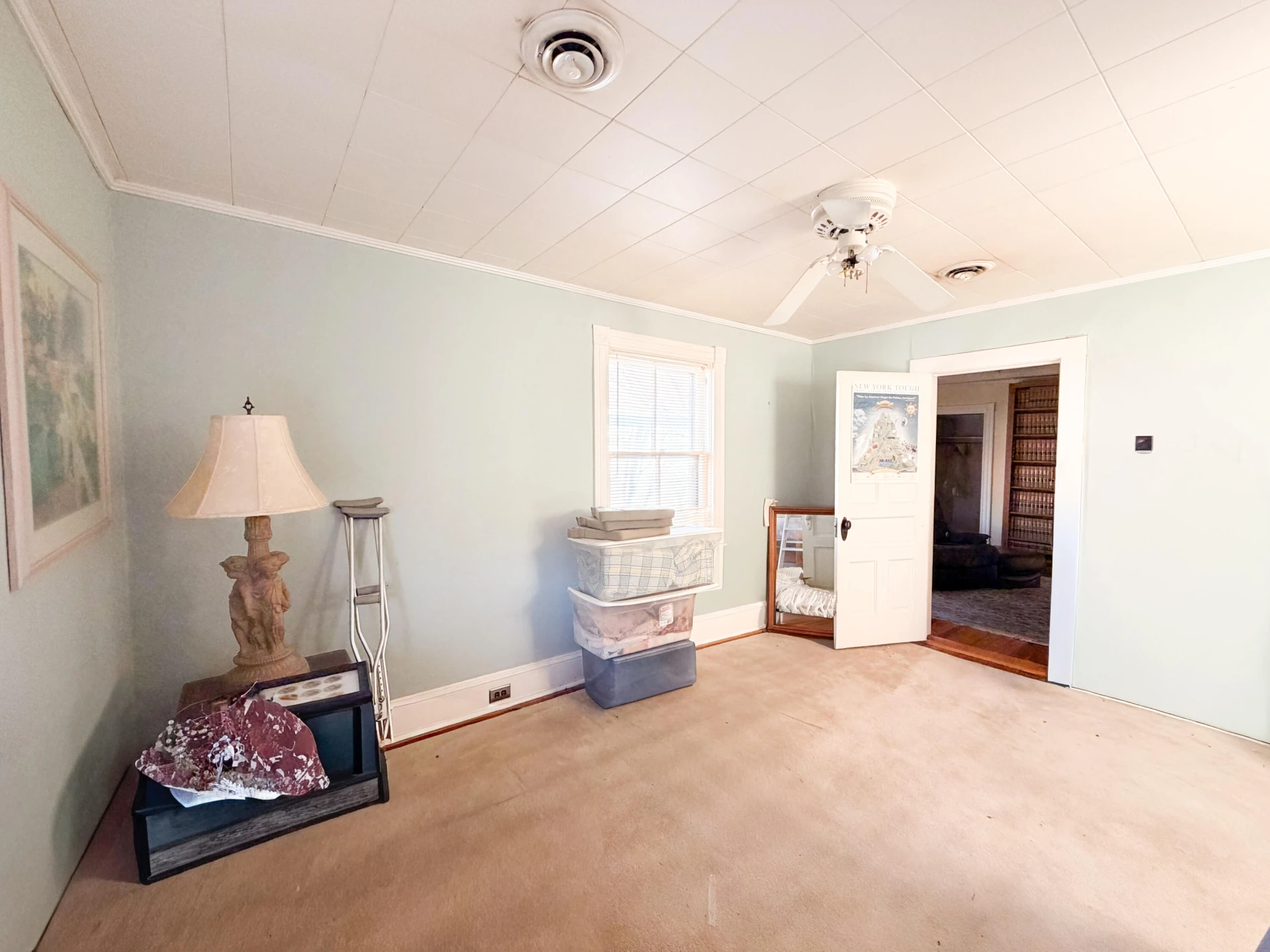 226 Locust ST - Photo 28