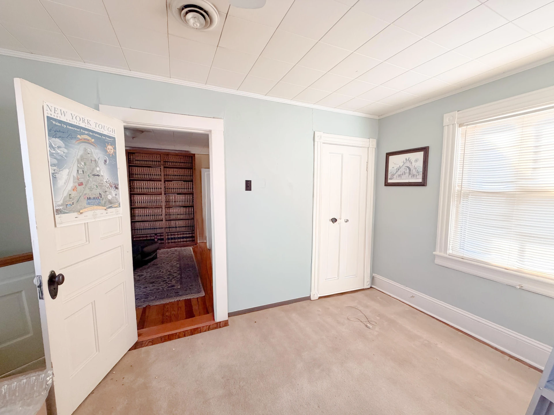 226 Locust ST - Photo 29