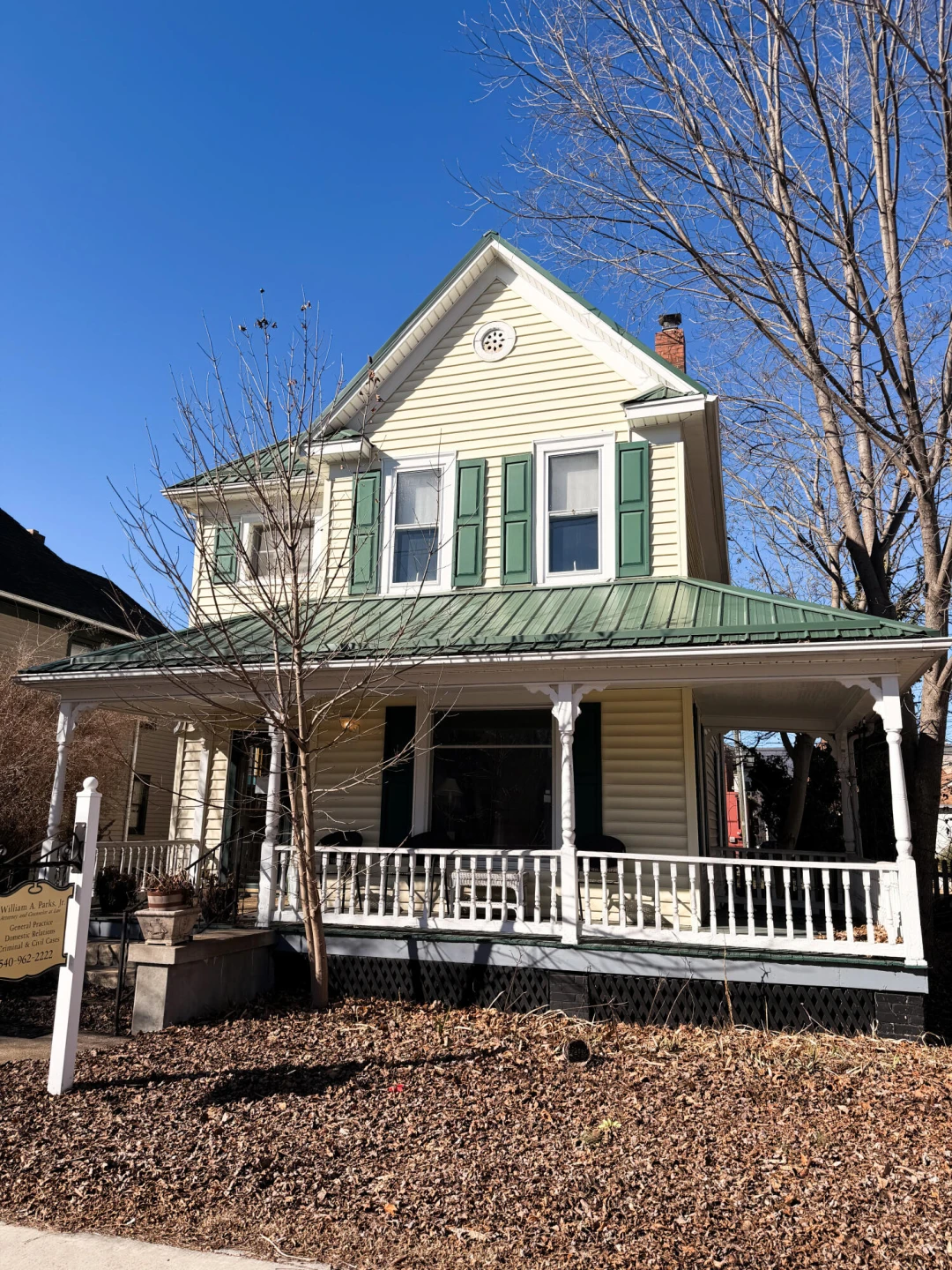 226 Locust ST - Photo 3
