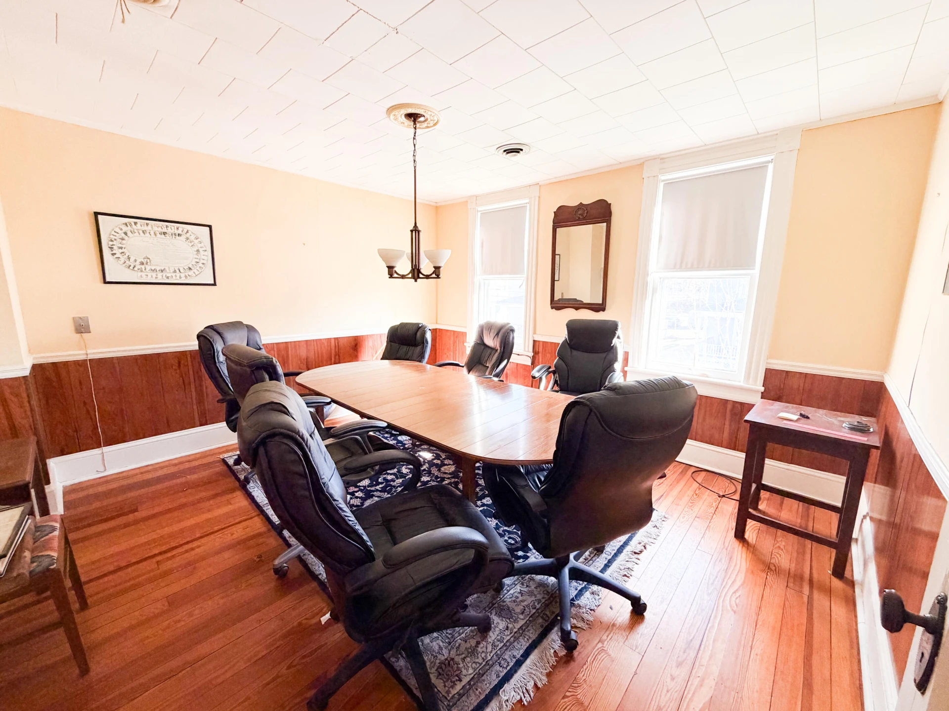 226 Locust ST - Photo 30