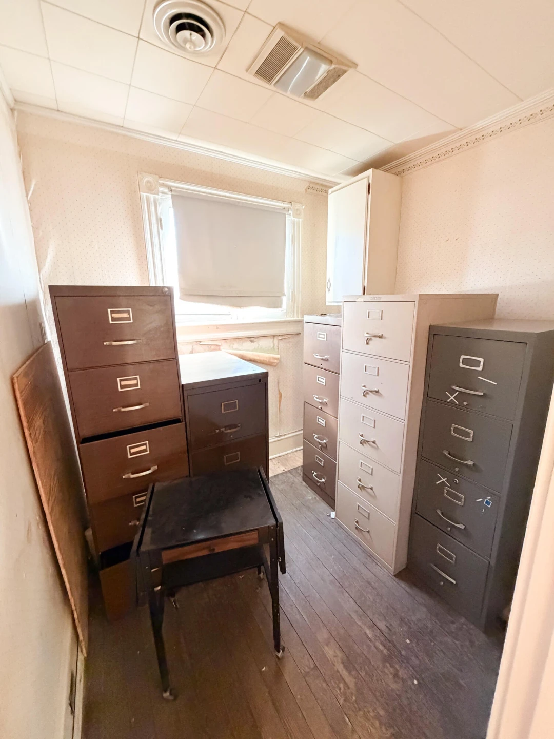 226 Locust ST - Photo 31