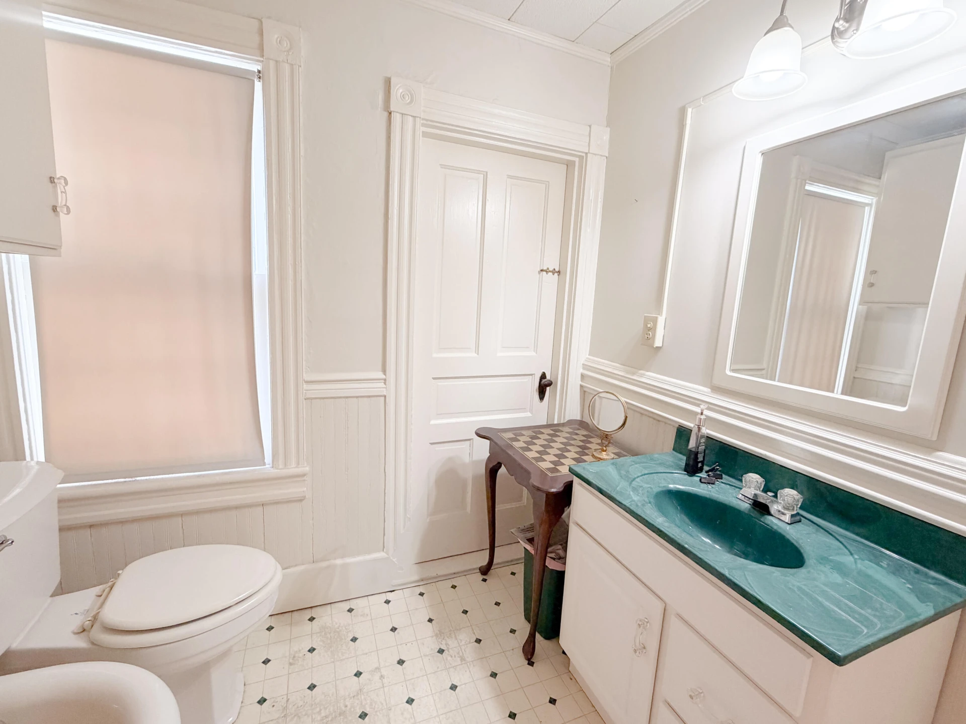 226 Locust ST - Photo 32
