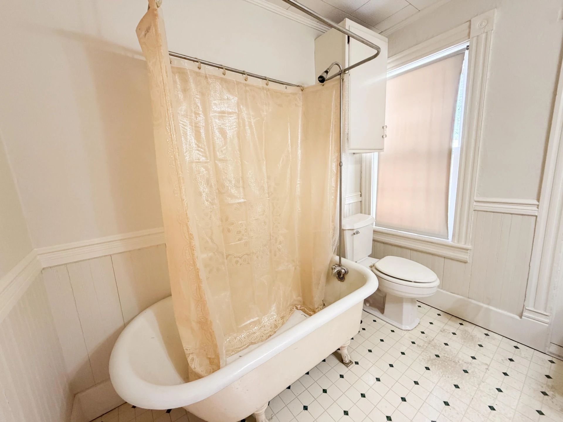 226 Locust ST - Photo 34