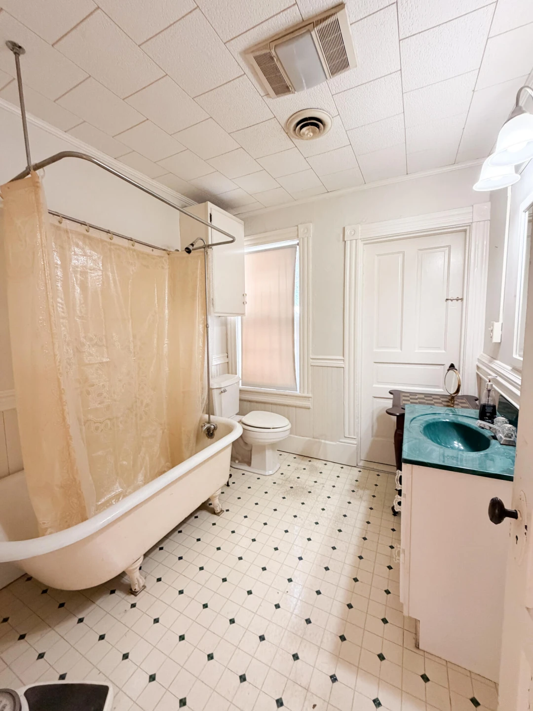 226 Locust ST - Photo 35