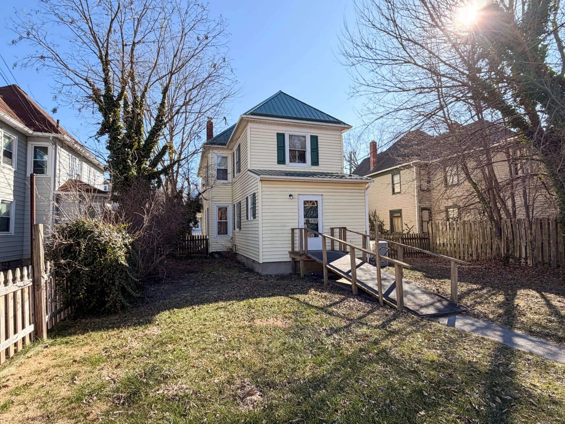 226 Locust ST - Photo 36