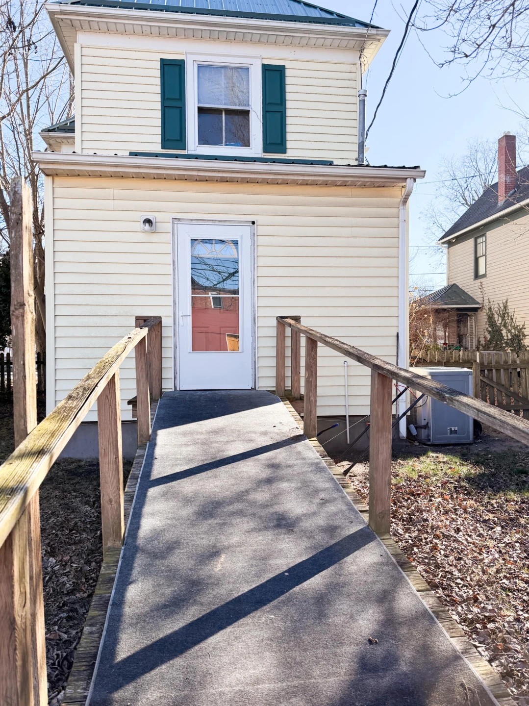 226 Locust ST - Photo 38