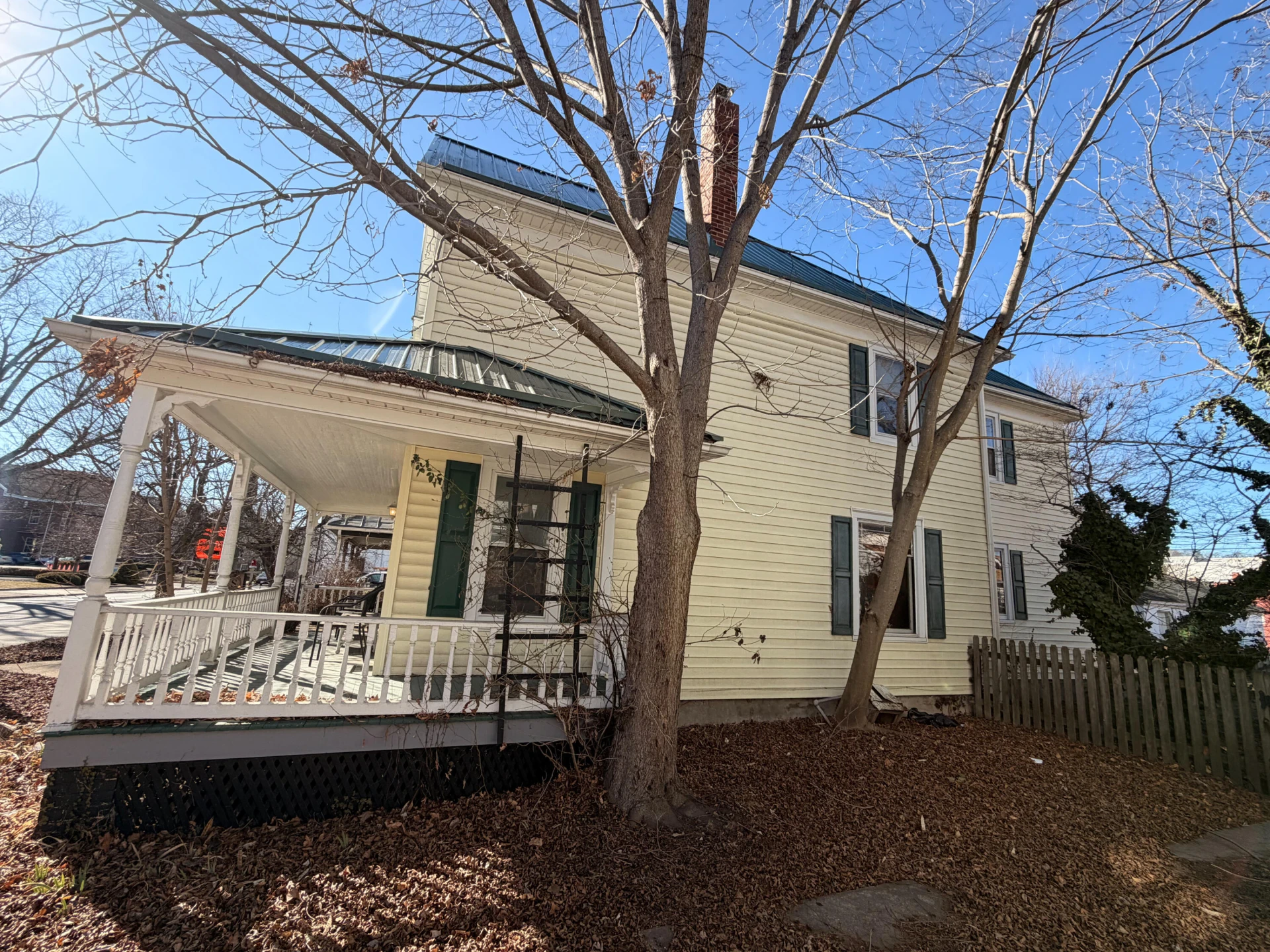 226 Locust ST - Photo 39