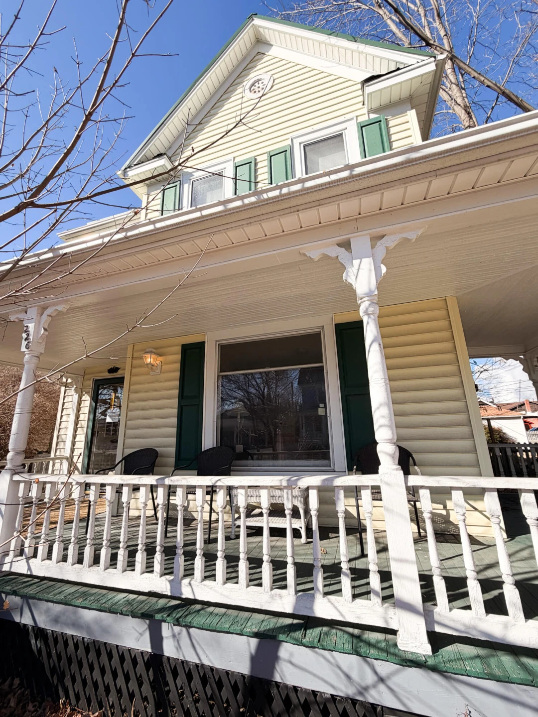 226 Locust ST - Photo 4