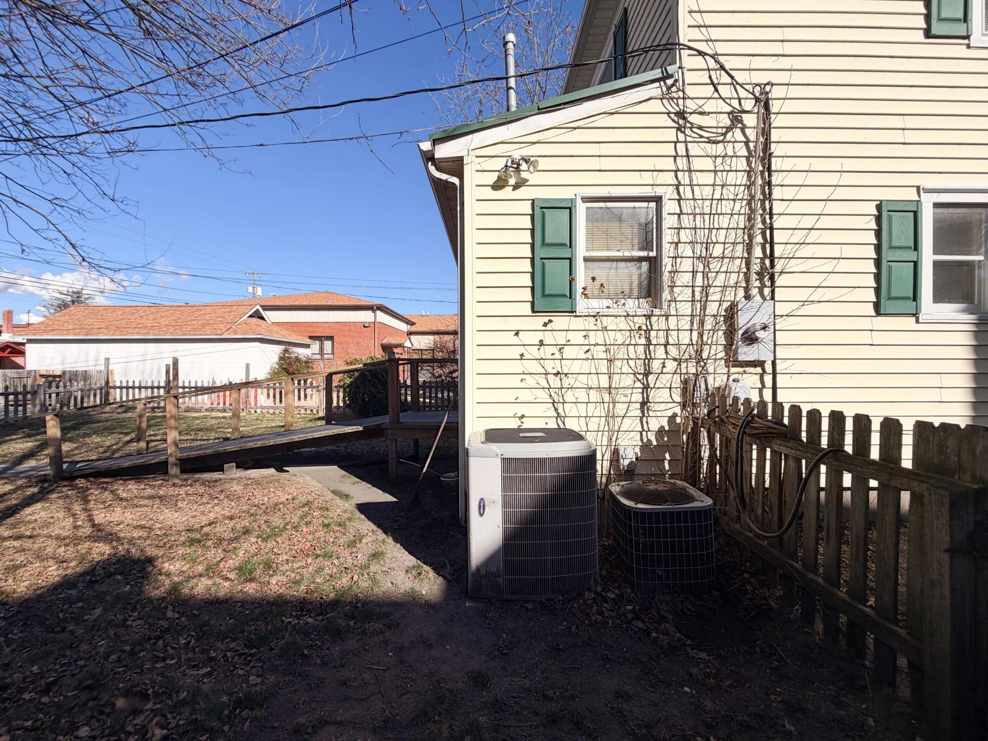 226 Locust ST - Photo 40