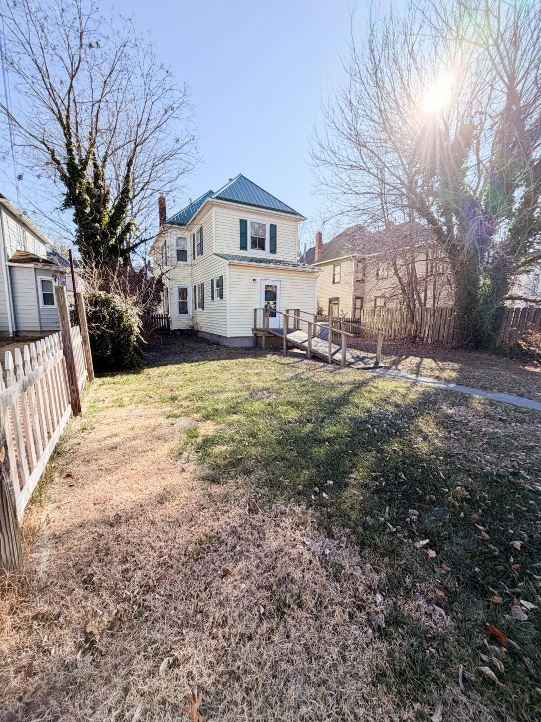 226 Locust ST - Photo 41
