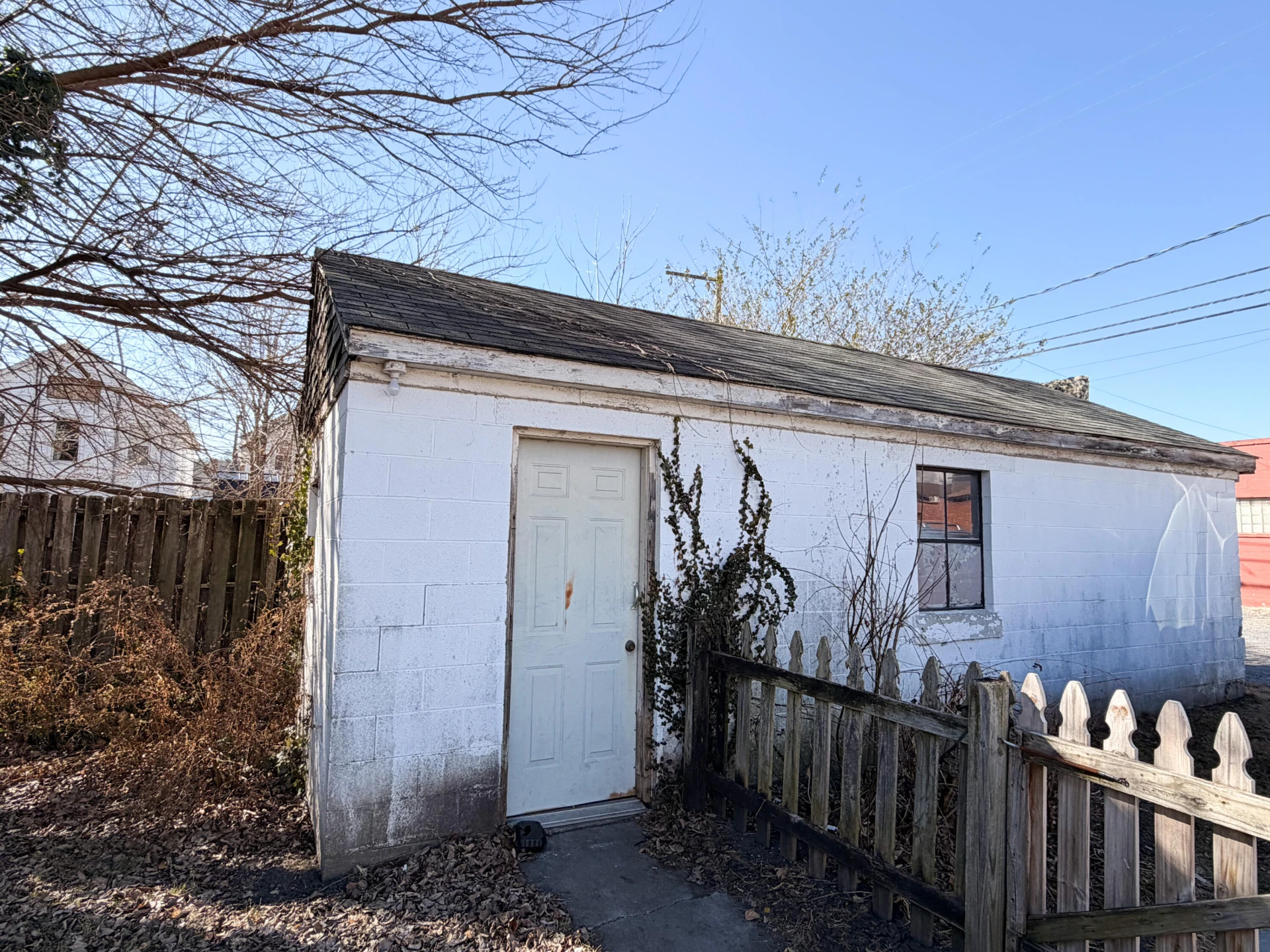 226 Locust ST - Photo 42