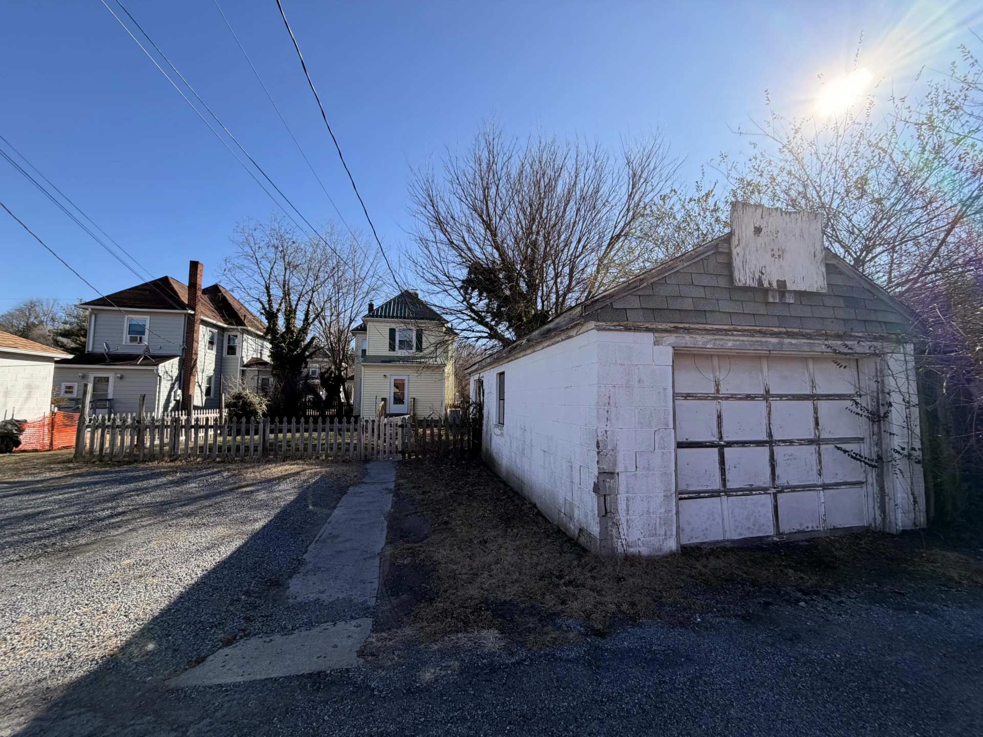 226 Locust ST - Photo 43