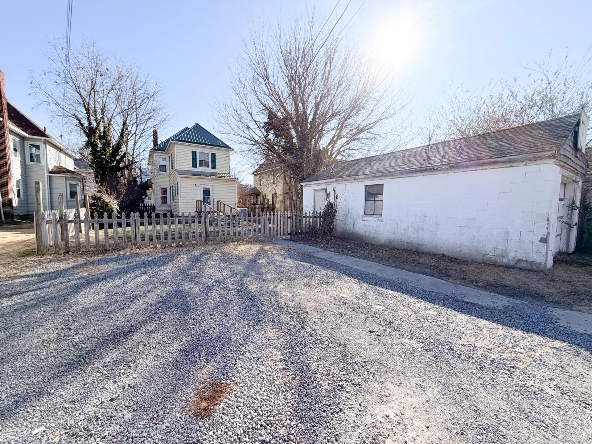 226 Locust ST - Photo 44