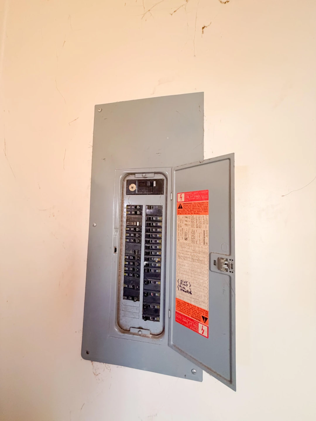 226 Locust ST - Photo 46