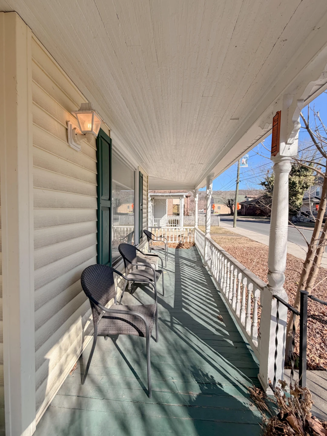 226 Locust ST - Photo 5