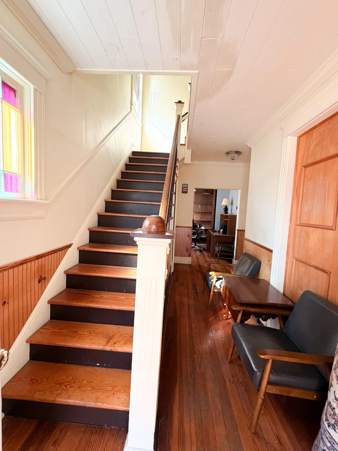 226 Locust ST - Photo 6
