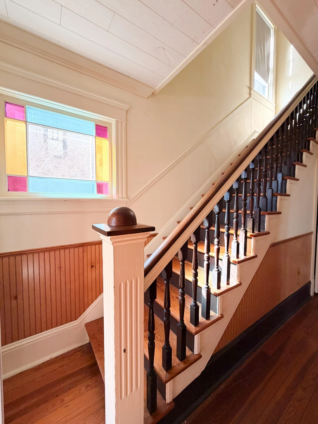 226 Locust ST - Photo 7