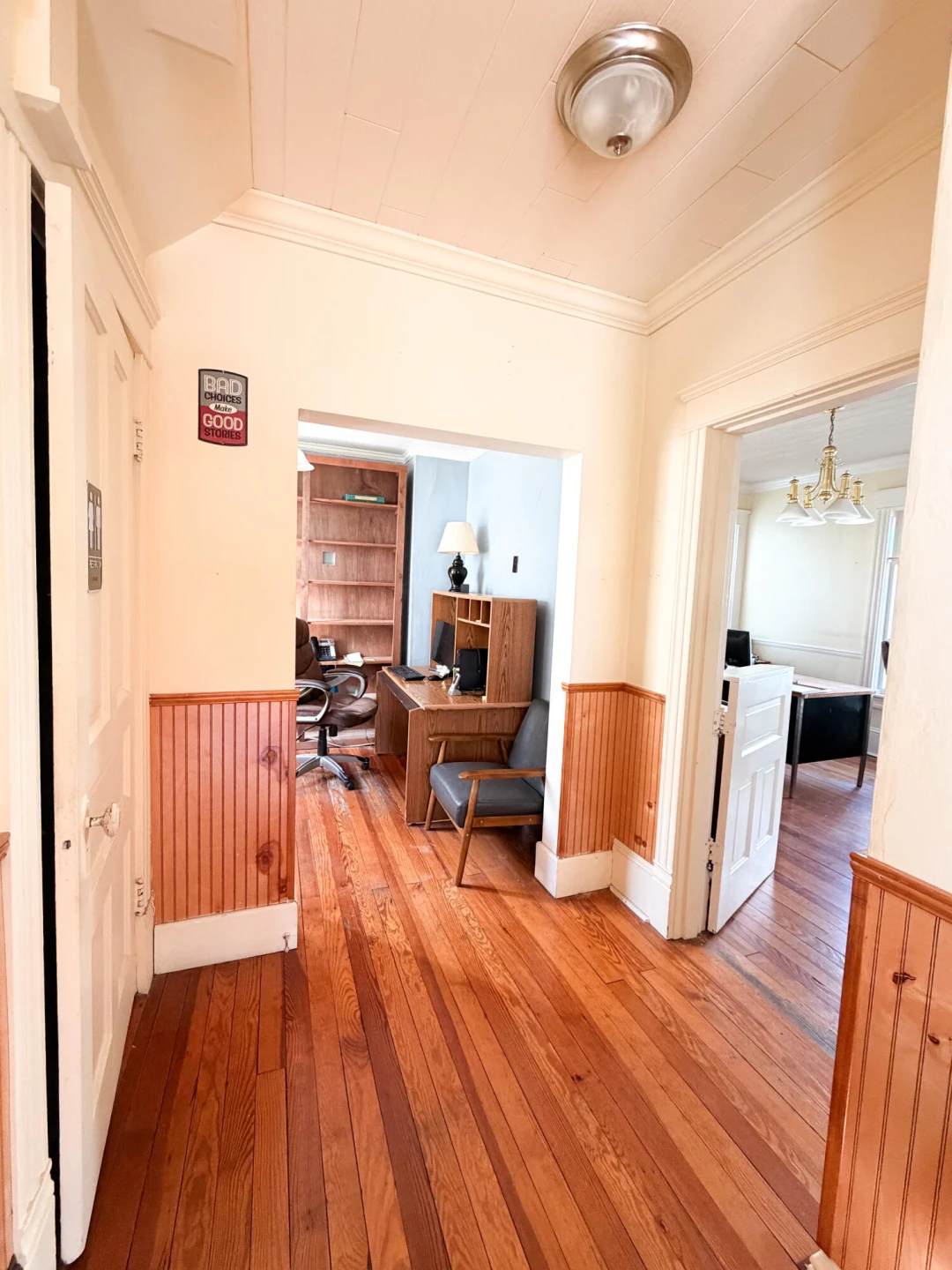 226 Locust ST - Photo 8