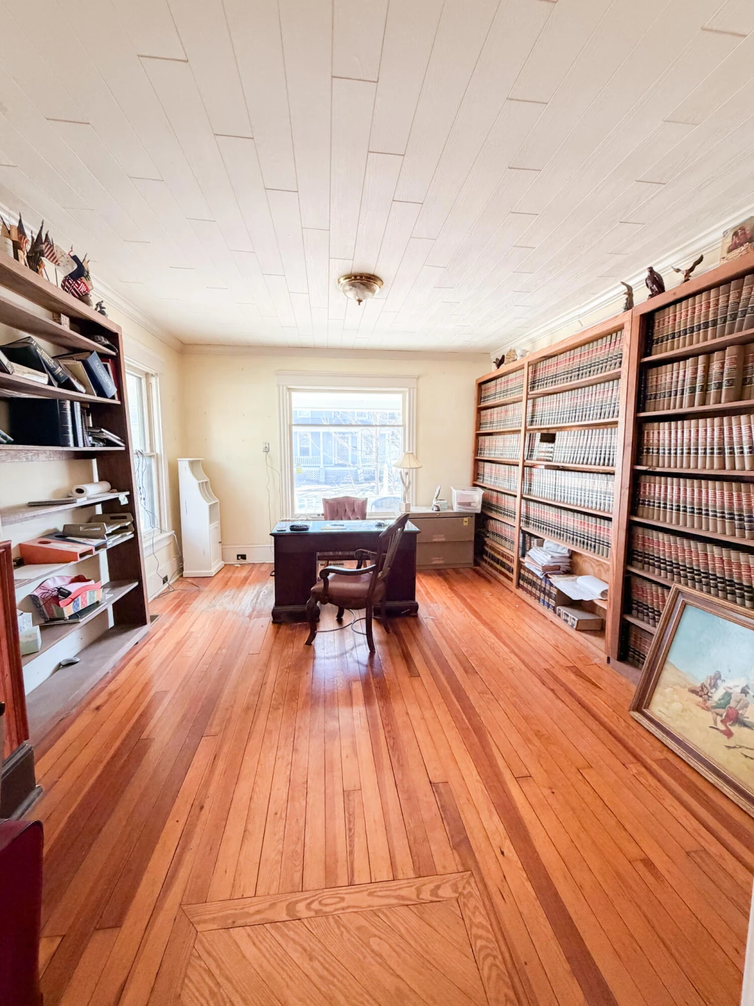 226 Locust ST - Photo 9