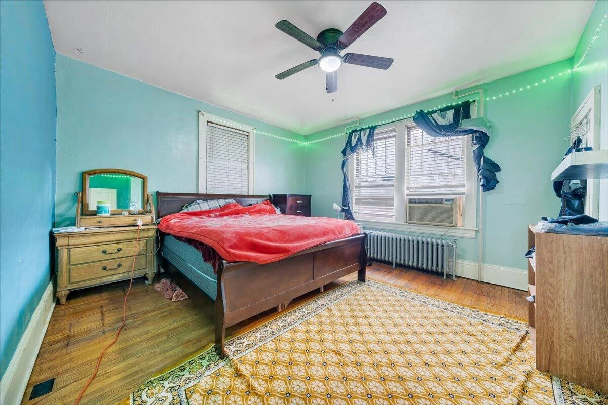 715 Highland AVE - Photo 21