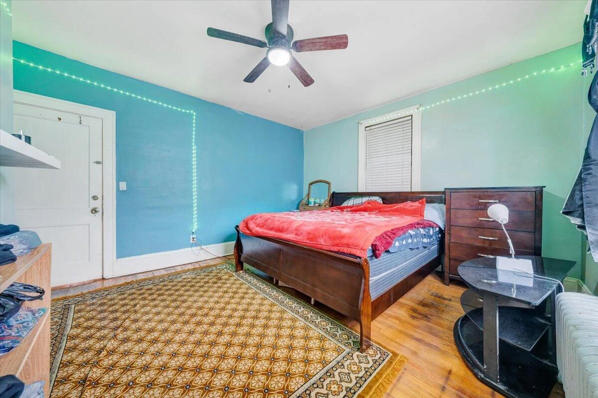 715 Highland AVE - Photo 23