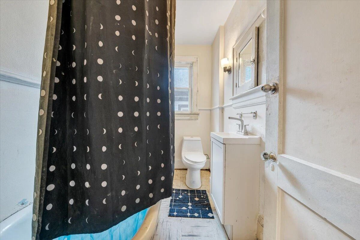 715 Highland AVE - Photo 30