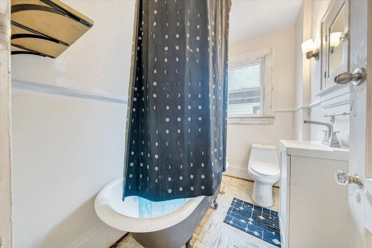 715 Highland AVE - Photo 31