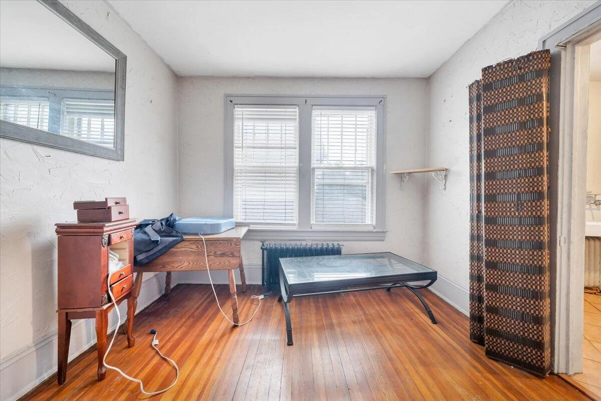 715 Highland AVE - Photo 33