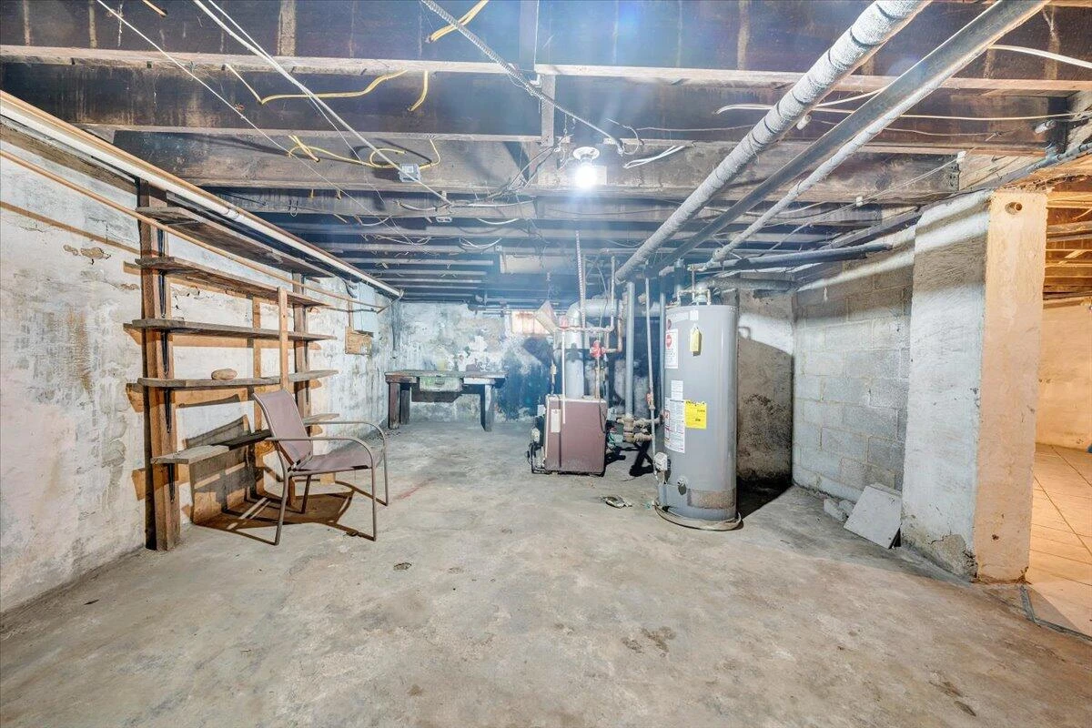 715 Highland AVE - Photo 41
