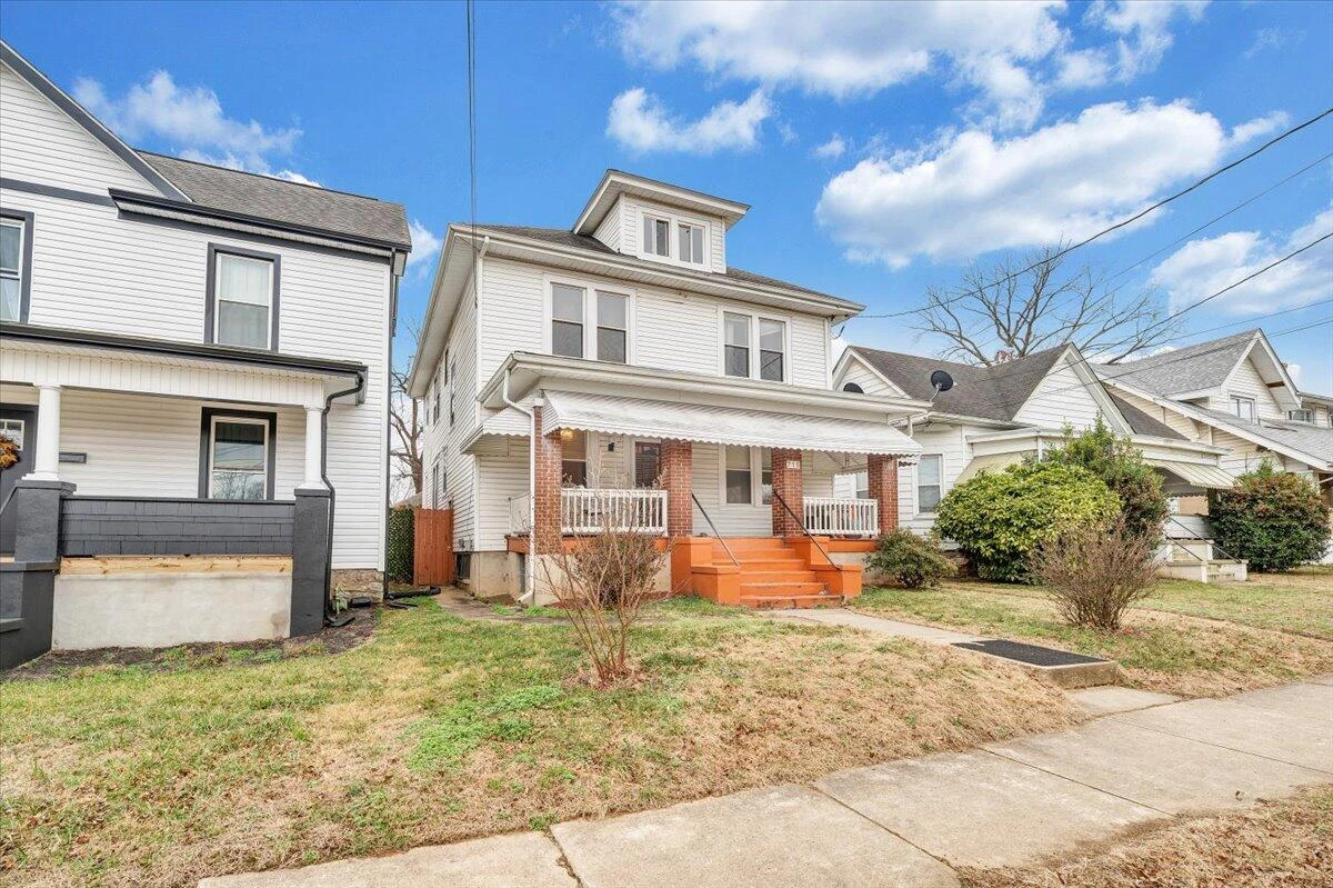 715 Highland AVE - Photo 46