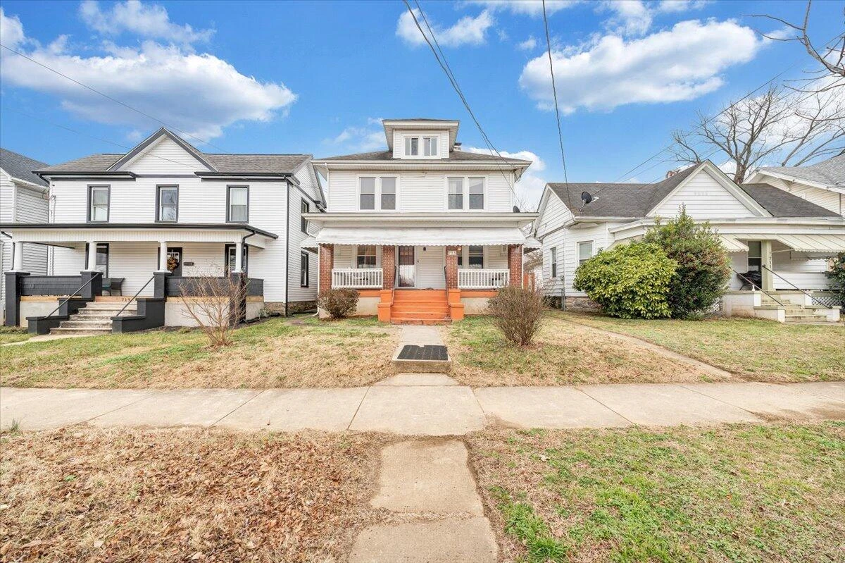 715 Highland AVE - Photo 48