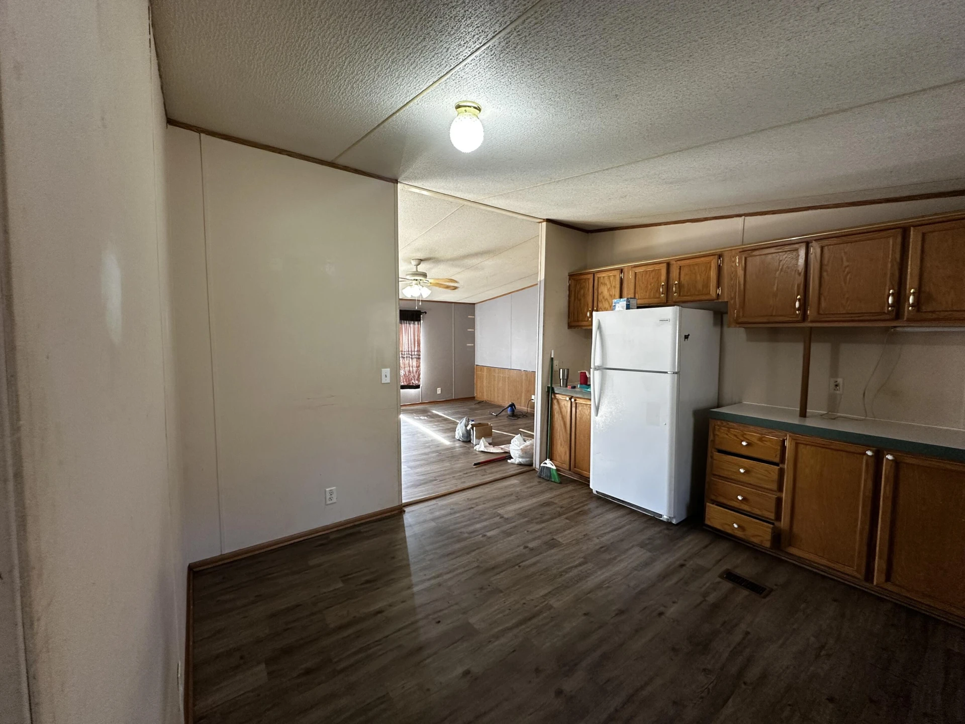 335 Lauren Mill DR - Photo 8