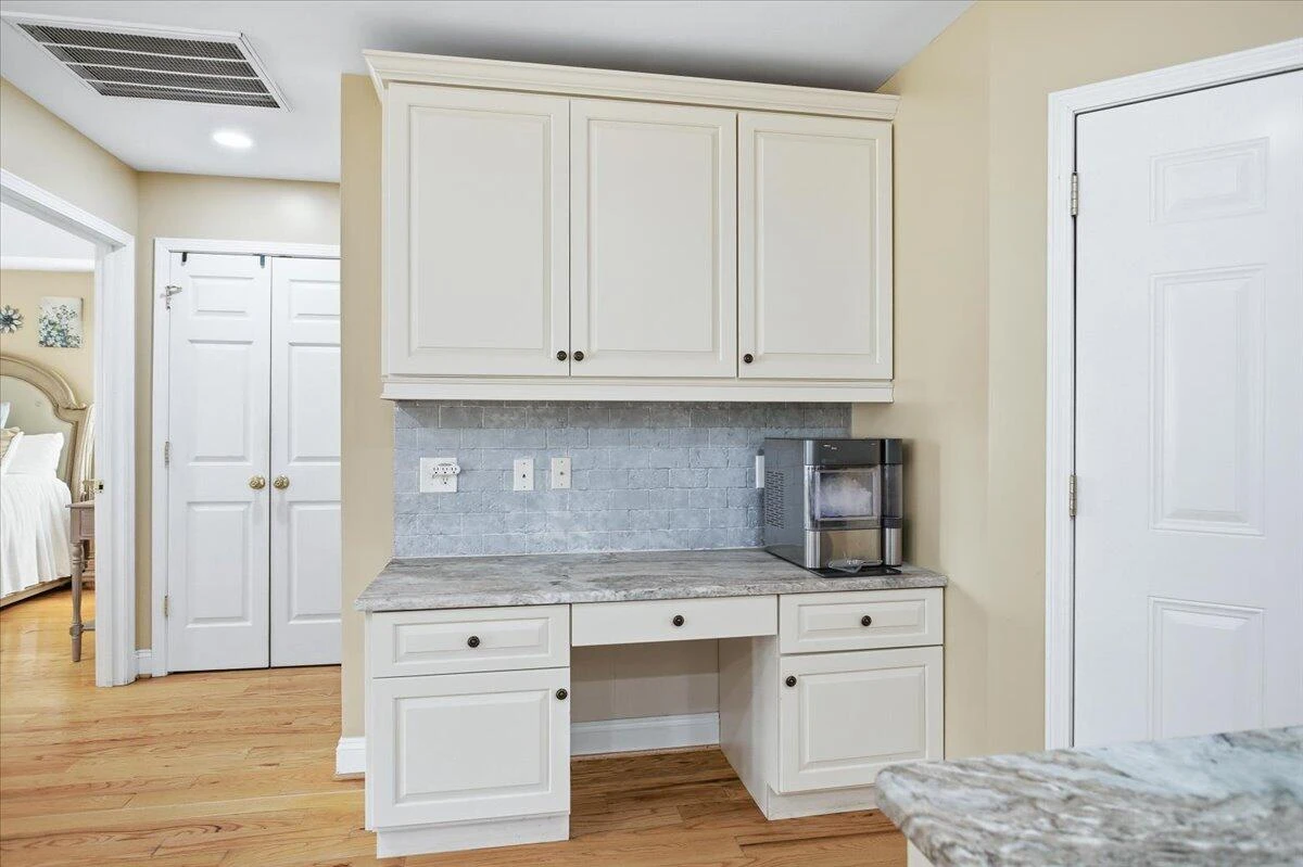 5512 Quail Ridge CIR - Photo 10