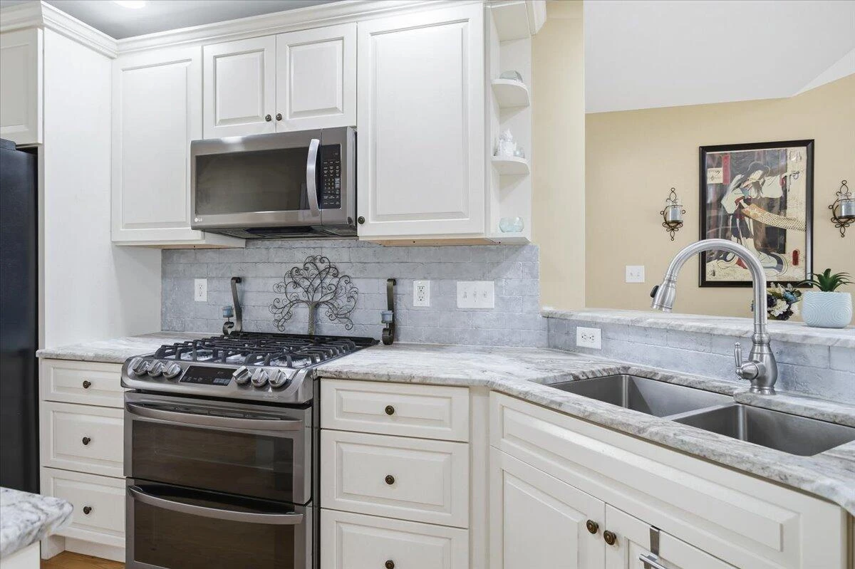 5512 Quail Ridge CIR - Photo 11