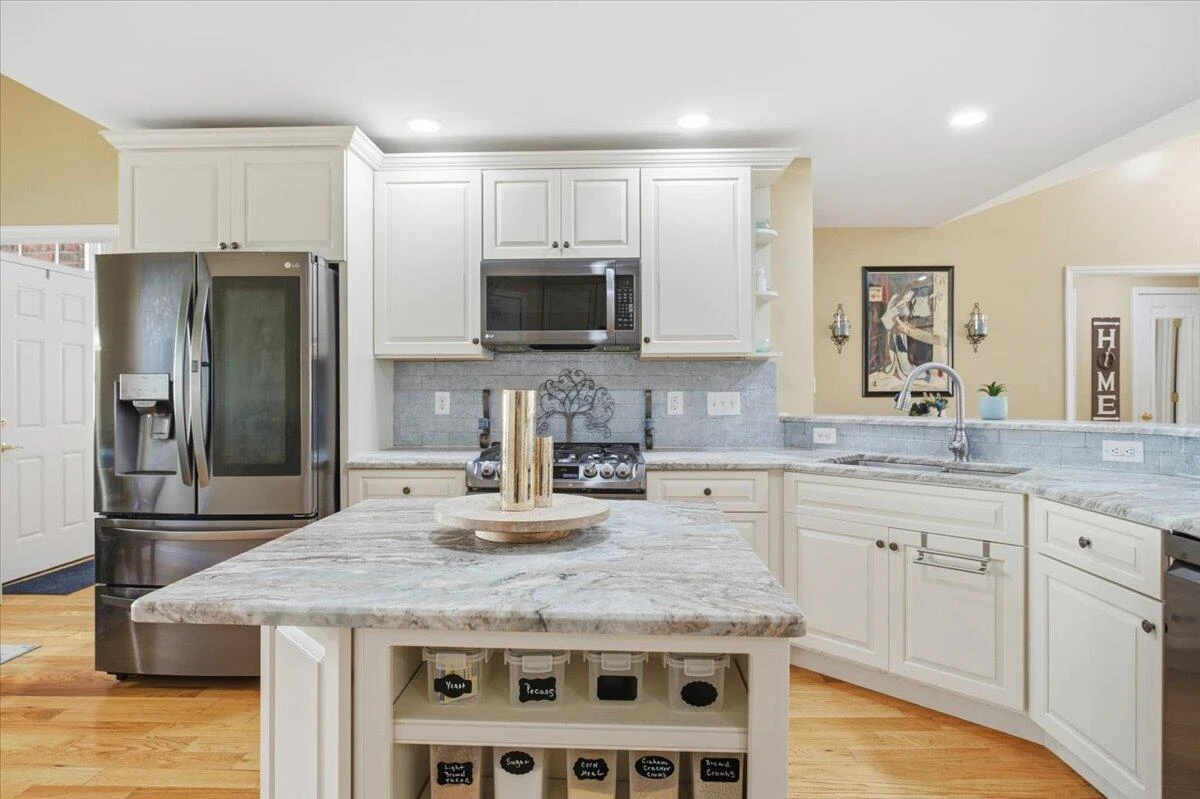 5512 Quail Ridge CIR - Photo 12