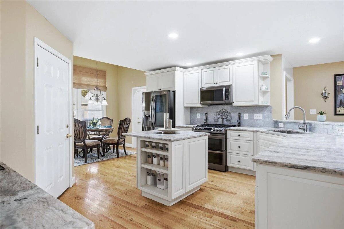 5512 Quail Ridge CIR - Photo 13