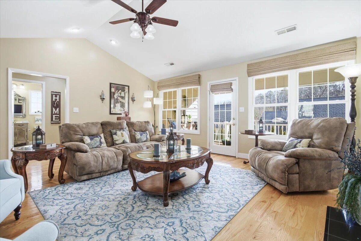 5512 Quail Ridge CIR - Photo 16