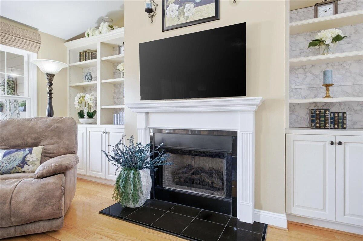 5512 Quail Ridge CIR - Photo 17