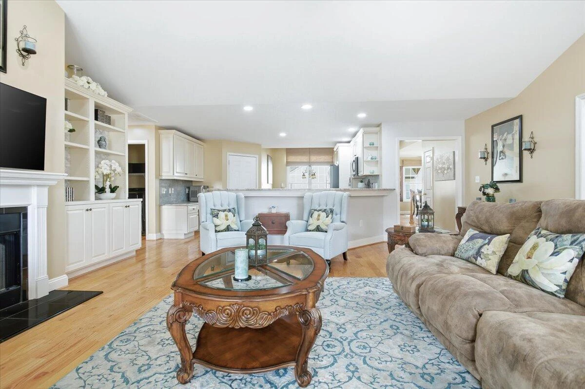 5512 Quail Ridge CIR - Photo 19