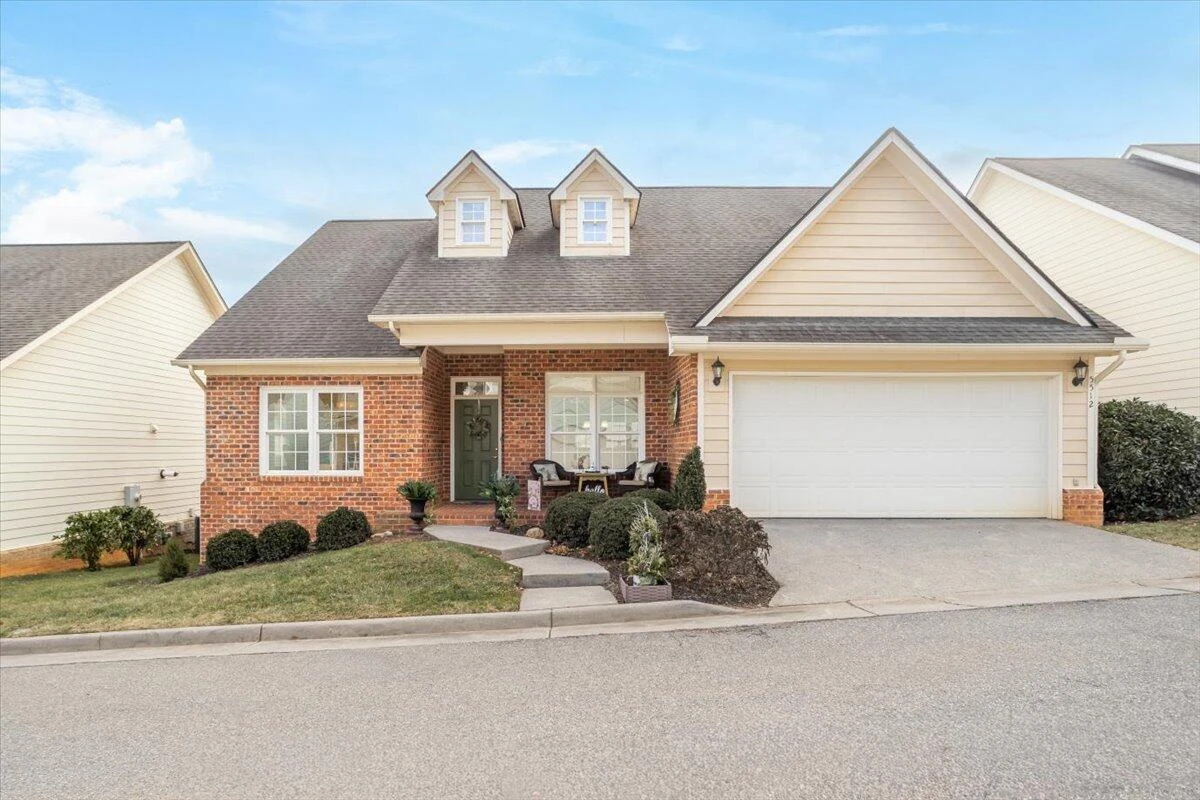 5512 Quail Ridge CIR - Photo 2
