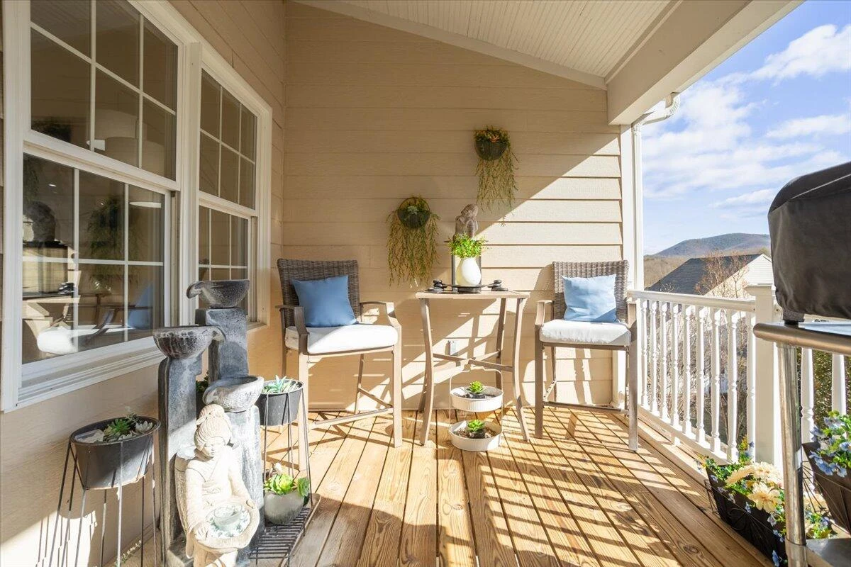 5512 Quail Ridge CIR - Photo 20