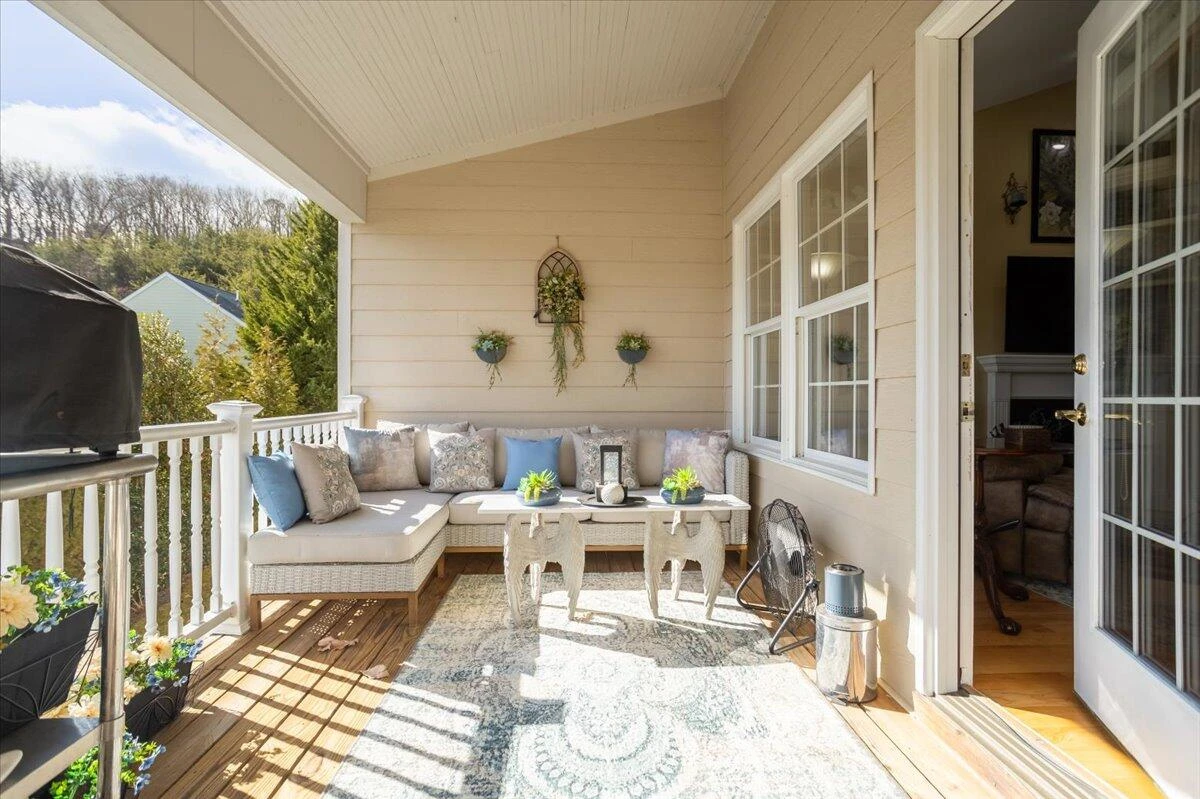 5512 Quail Ridge CIR - Photo 21