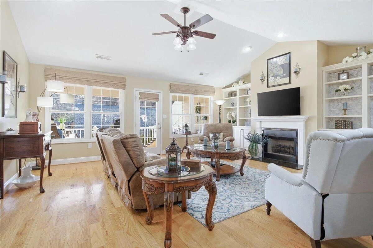 5512 Quail Ridge CIR - Photo 22