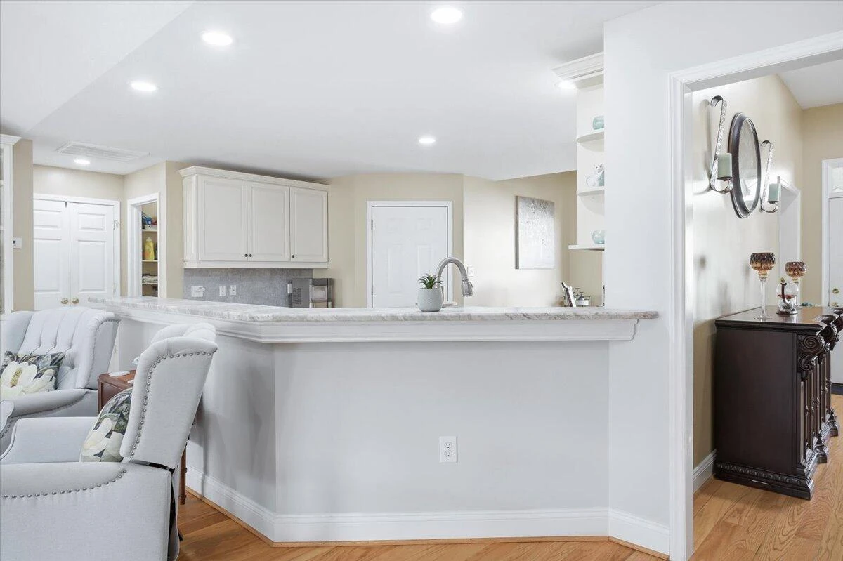 5512 Quail Ridge CIR - Photo 23
