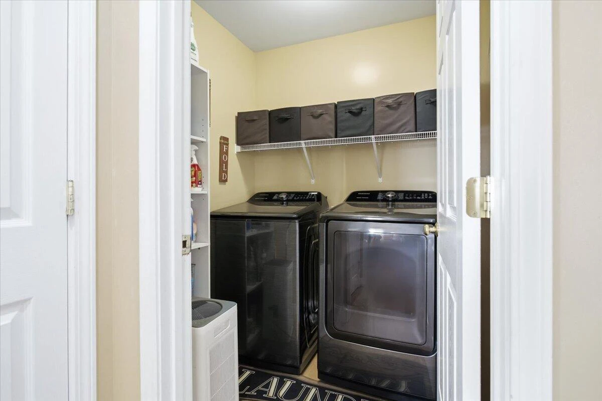 5512 Quail Ridge CIR - Photo 24