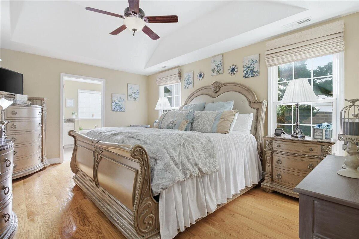 5512 Quail Ridge CIR - Photo 25
